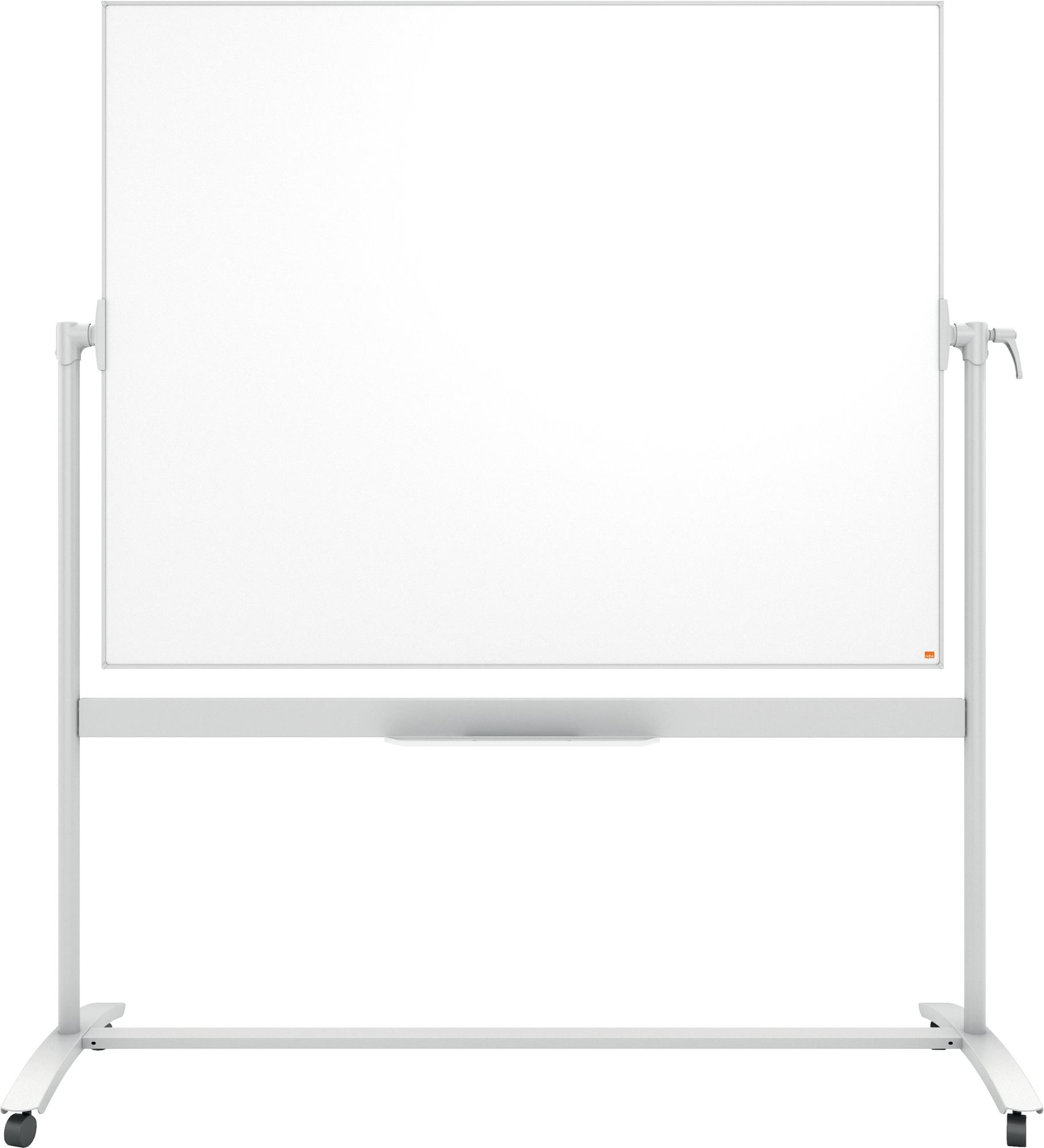 NOBO mobilná 150 × 120 cm