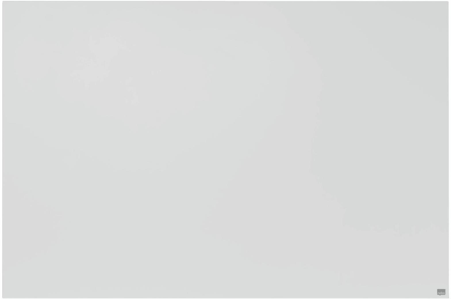 NOBO Infinity 900 × 600 mm, biela