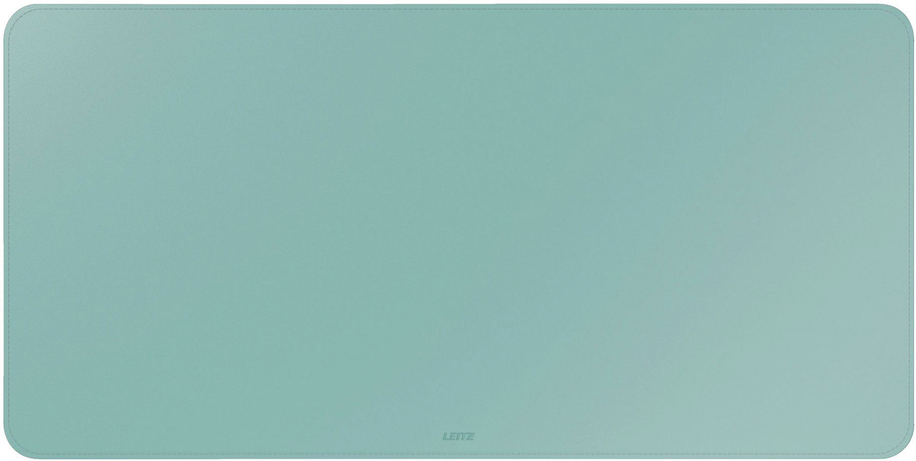 LEITZ 40 × 80 cm, zelená
