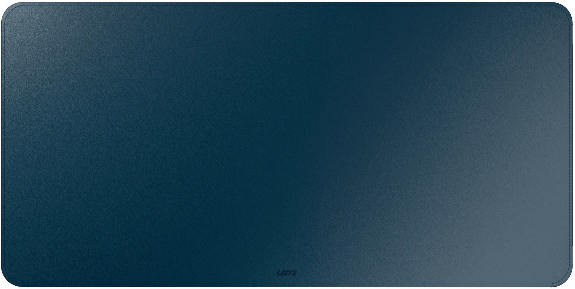 LEITZ 40 × 80 cm, modrá