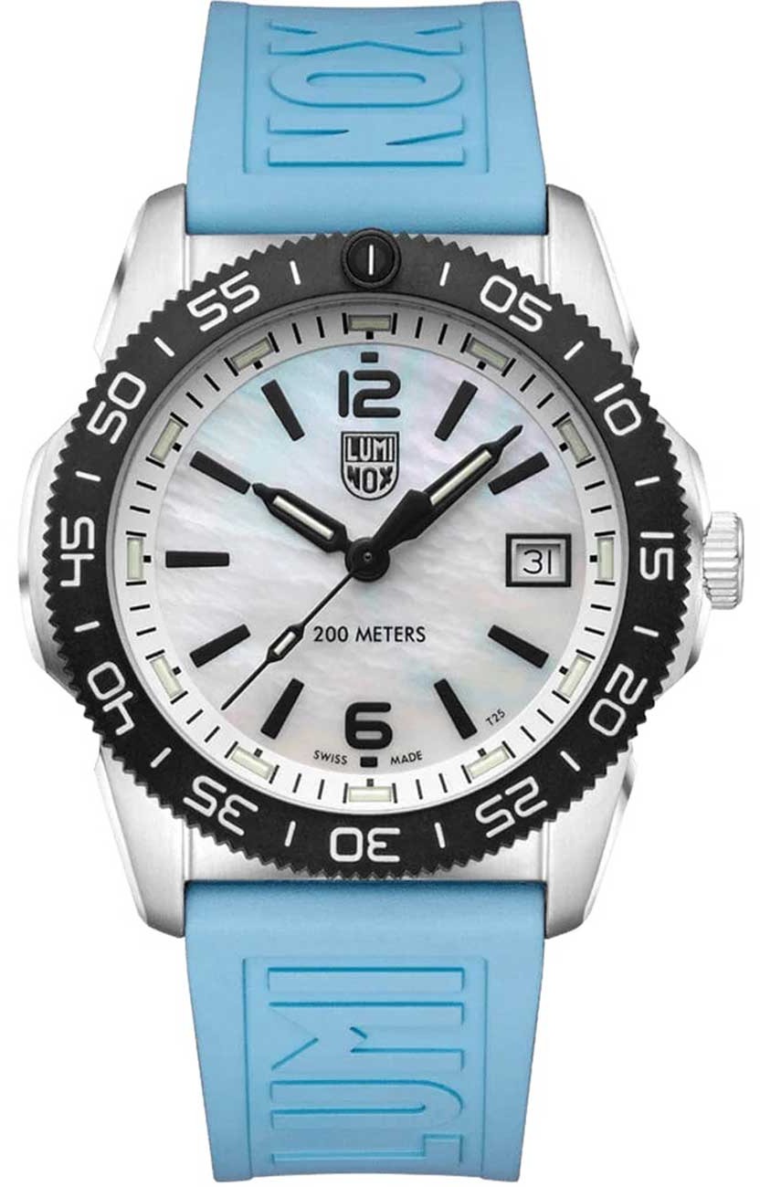 Luminox XS.3124M Pacific Diver Unisex