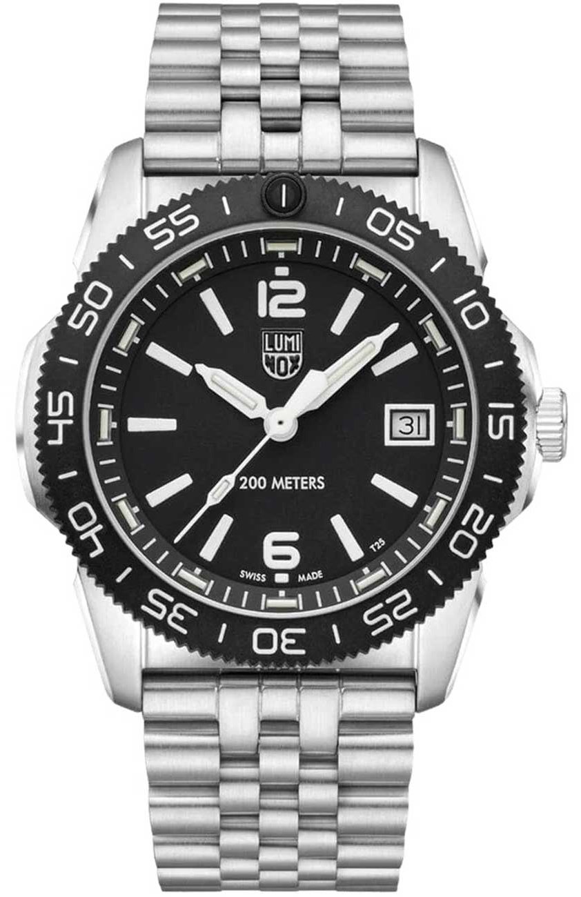 Luminox XS.3122M.1 Pacific Diver Unisex