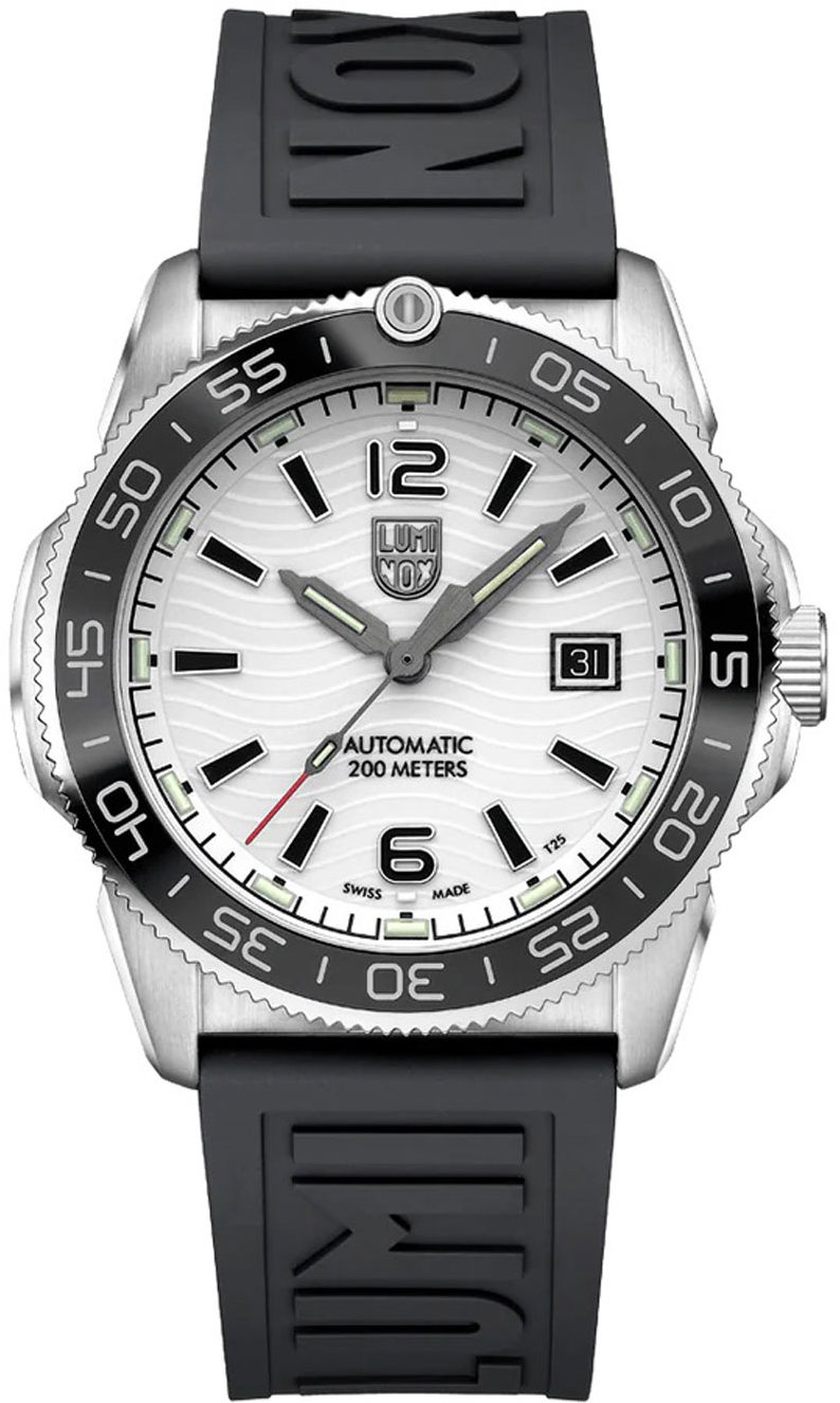 Luminox XS.3101.H Pacific Diver Automatic