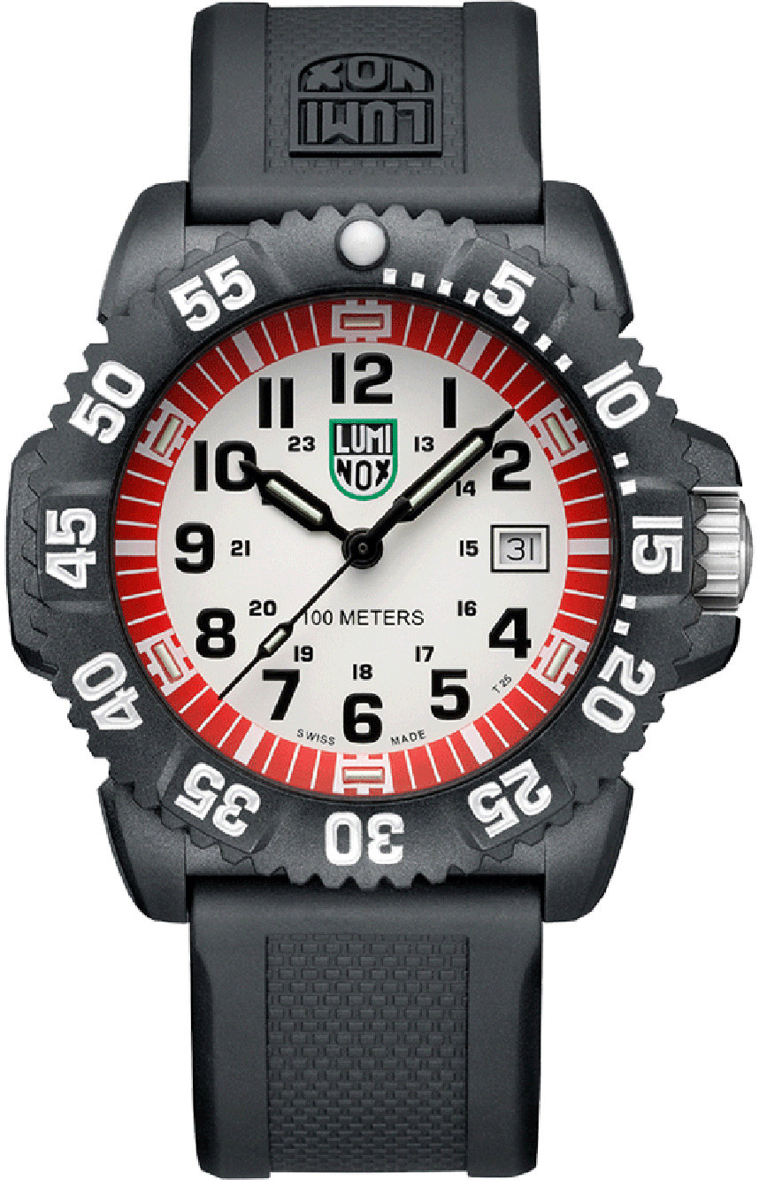 Luminox X2.2057 Sea Lion
