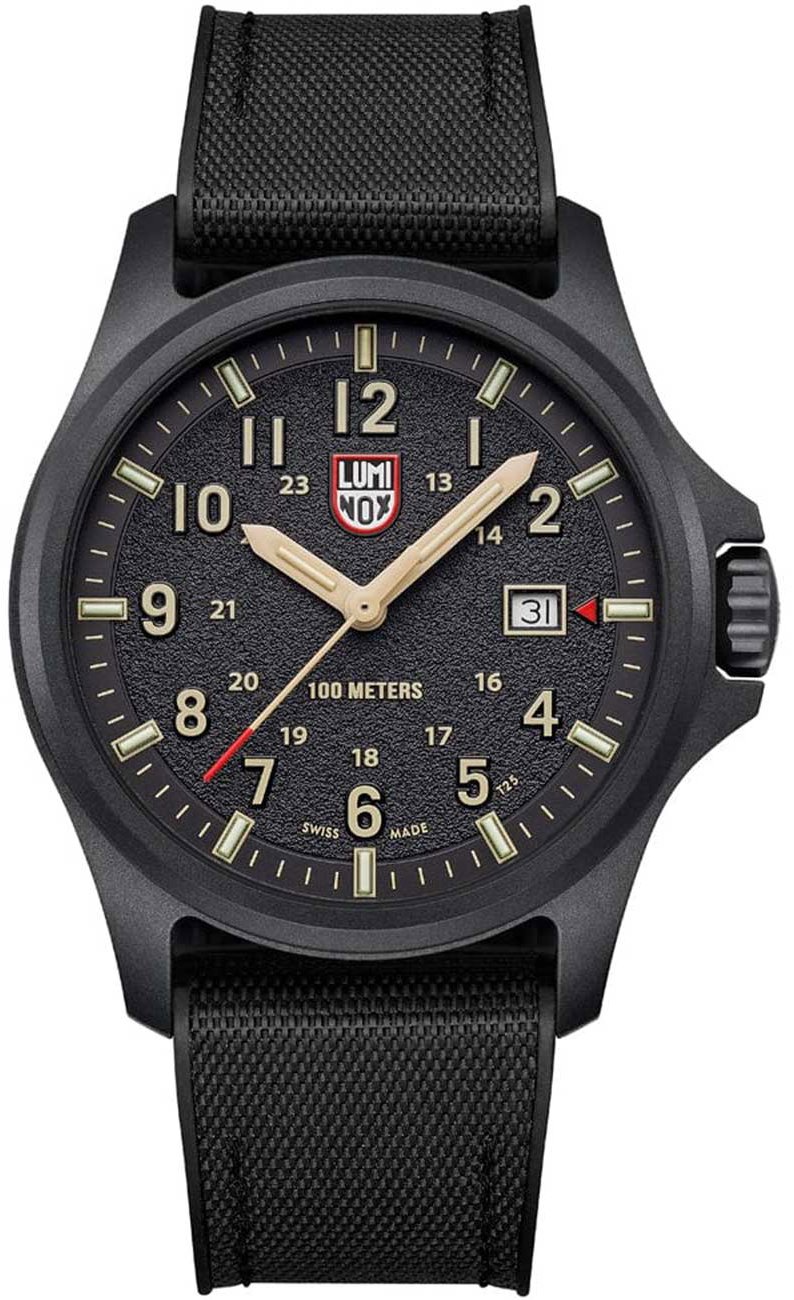 Luminox XL.1970.SET Atacama Field