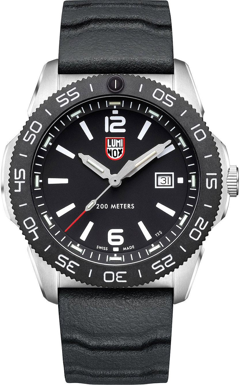 Luminox XS.3121.1 Pacific Diver