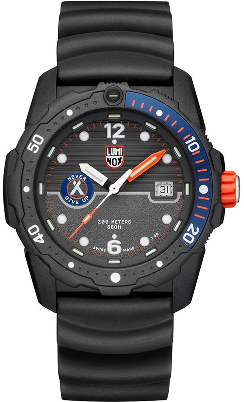 Luminox XB.3723 Bear Grylls Survival