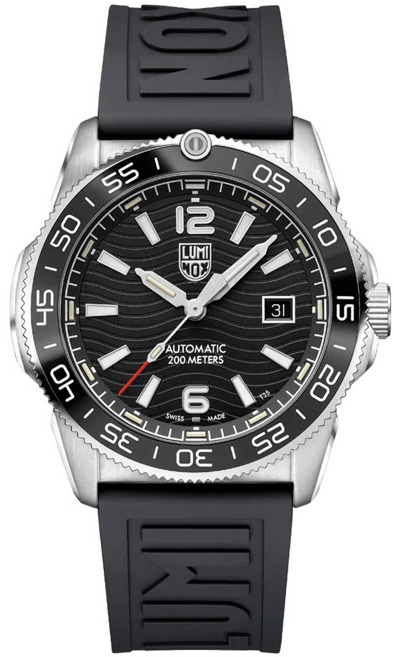 Luminox XS.3101 Pacific Diver Automatic