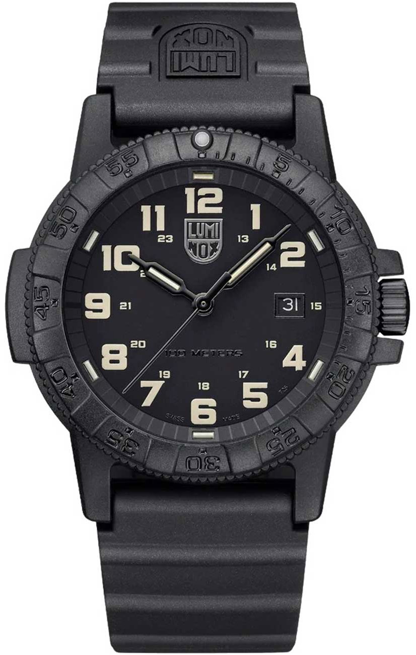 Luminox XS.0330 Leatherback Sea Turtle Giant