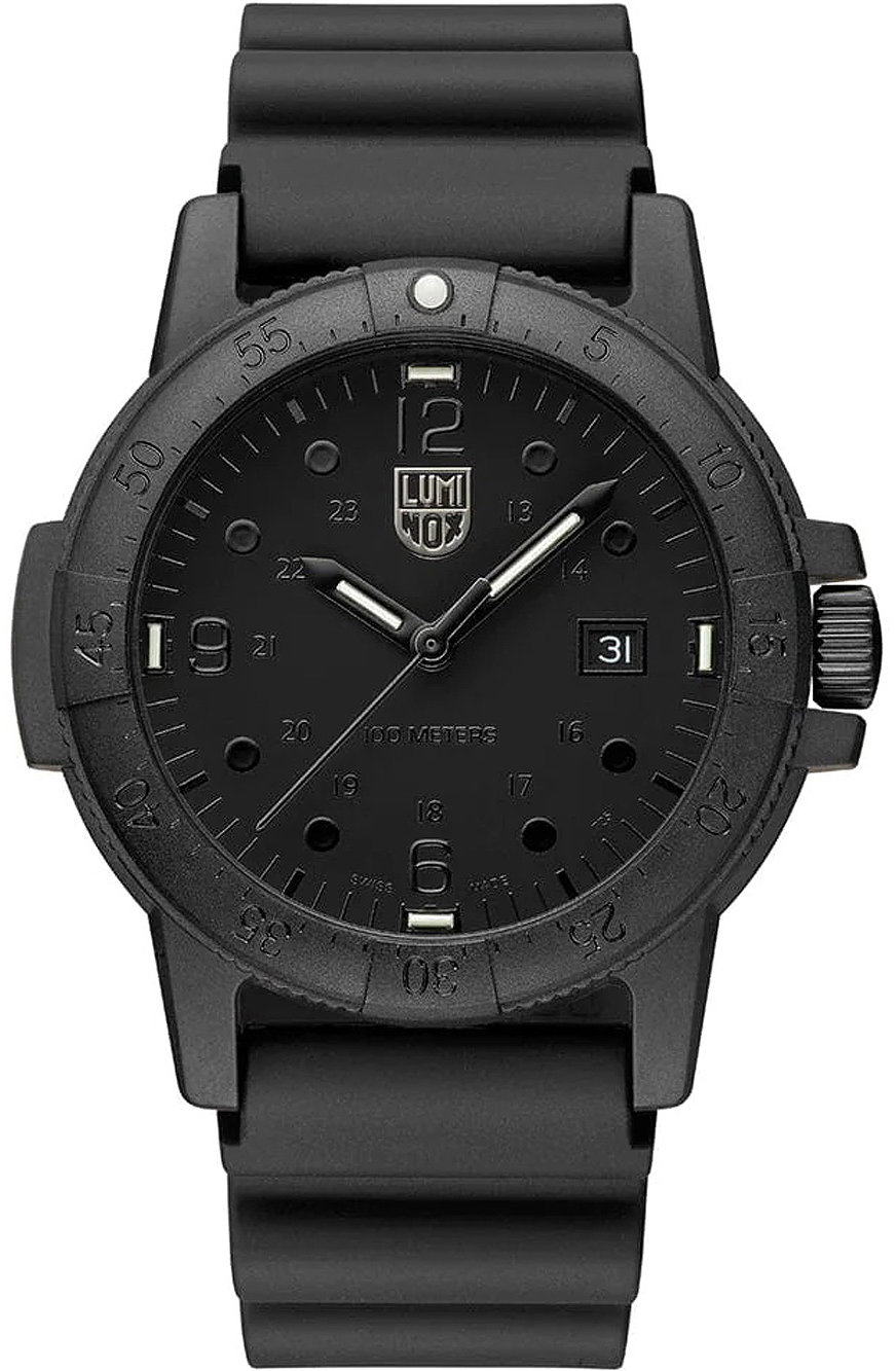 Luminox X2.2001.BO Sea Bass