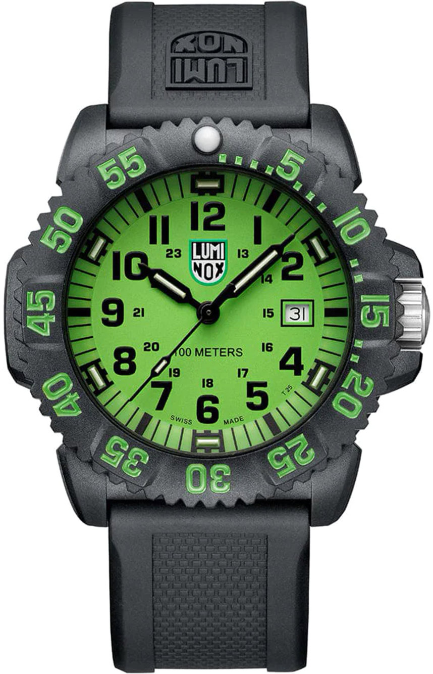 Luminox X2.2067.1 Sea Lion