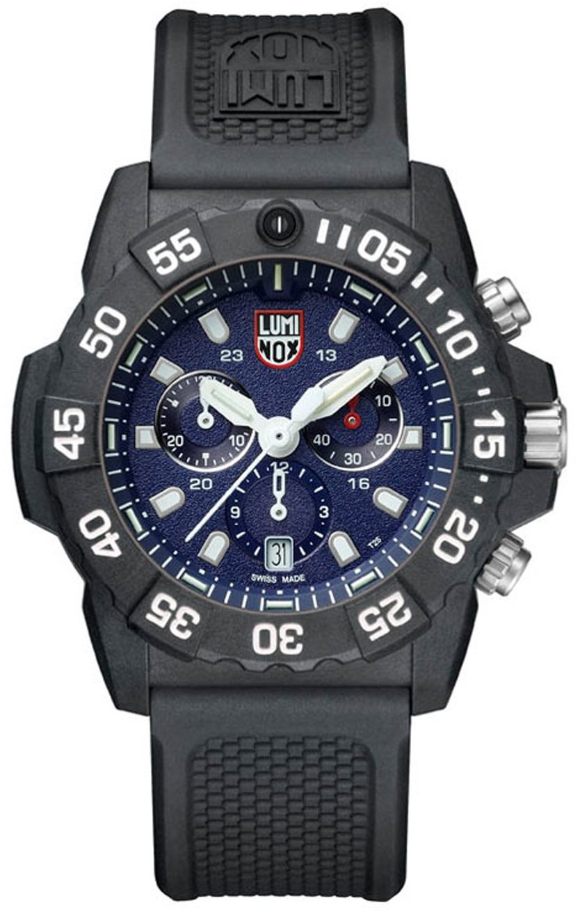 Luminox XS.3583 Navy Seal