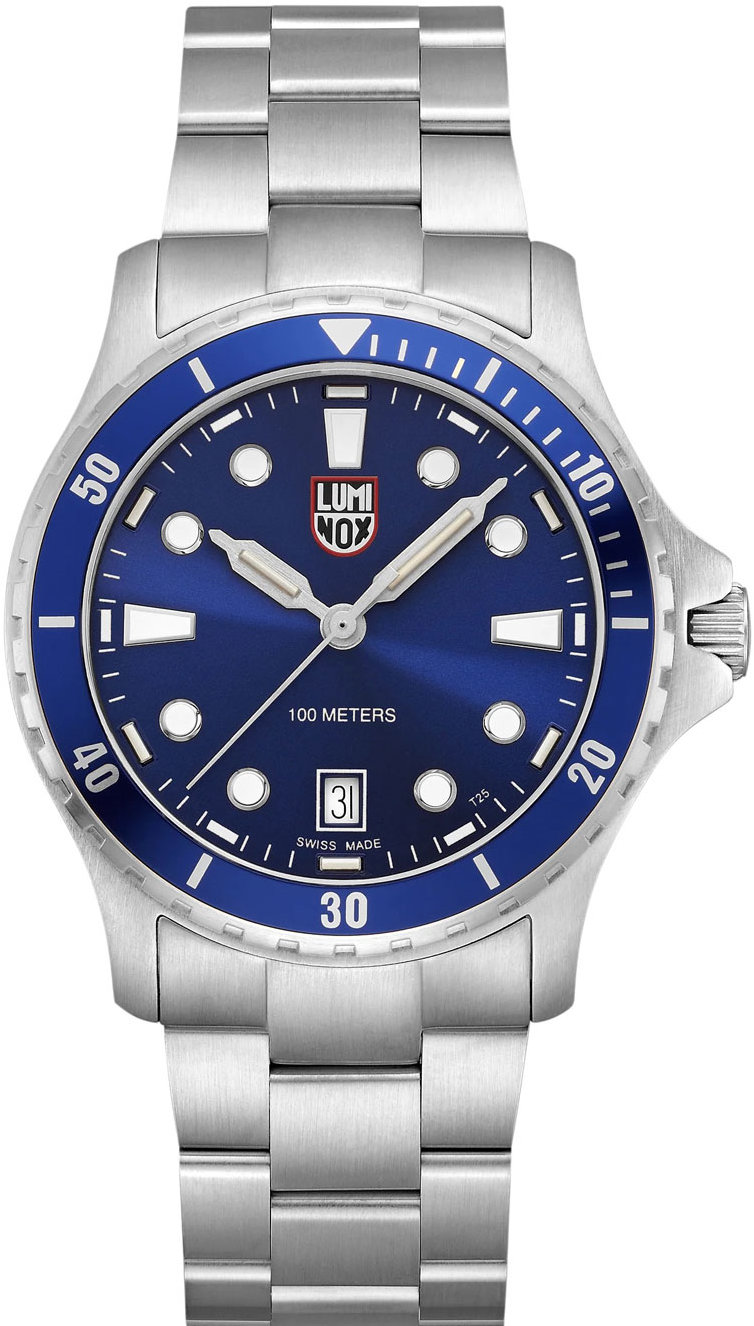 Luminox XS.0943 Sport Timer