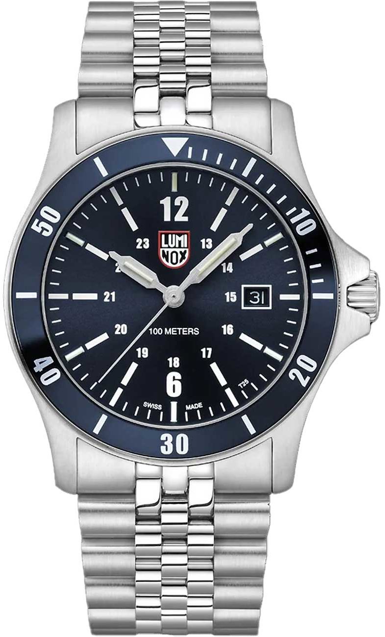 Luminox XS.0913 Sport Timer