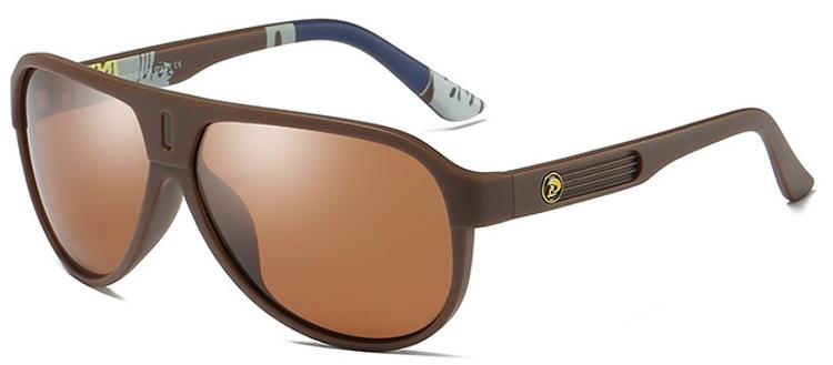 DUBERY Madison 9 Tea/Tea