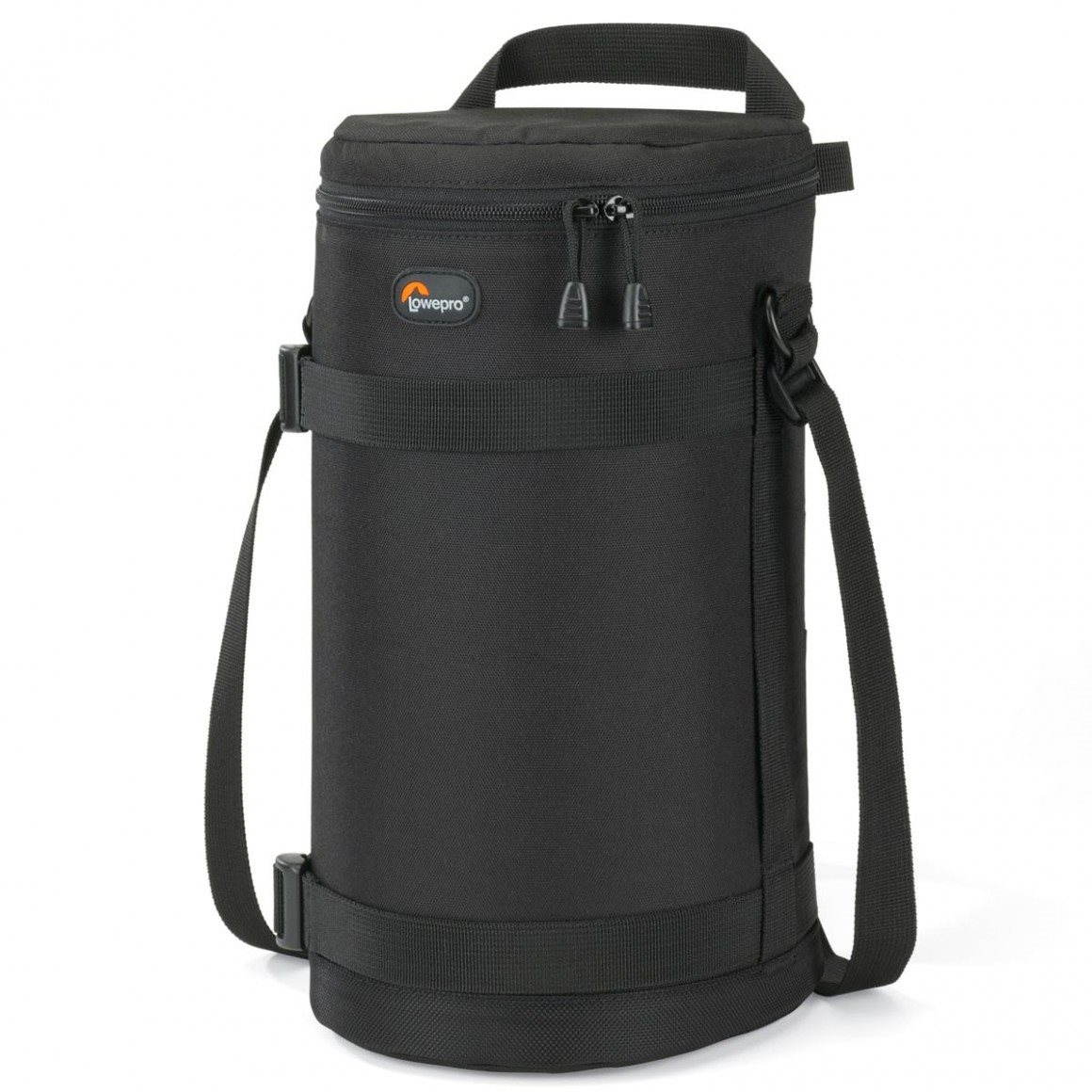 Lowepro Lens Case 13 × 32