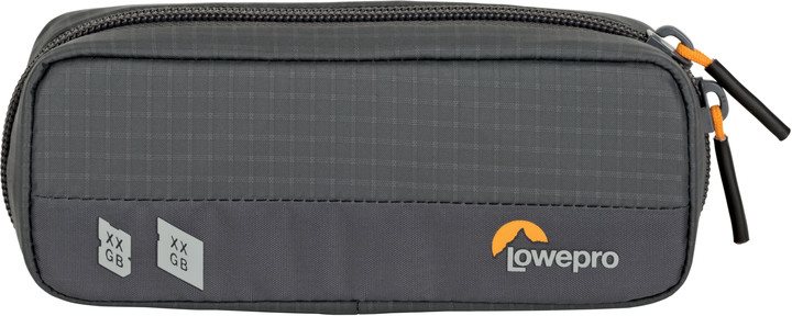 Lowepro GearUp Memory Wallet 20