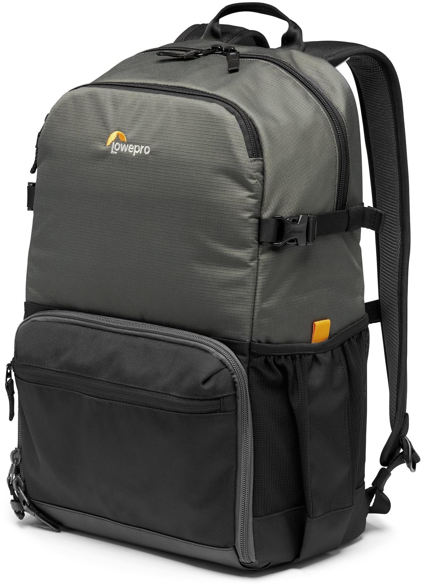 Lowepro Truckee BP 250 Black