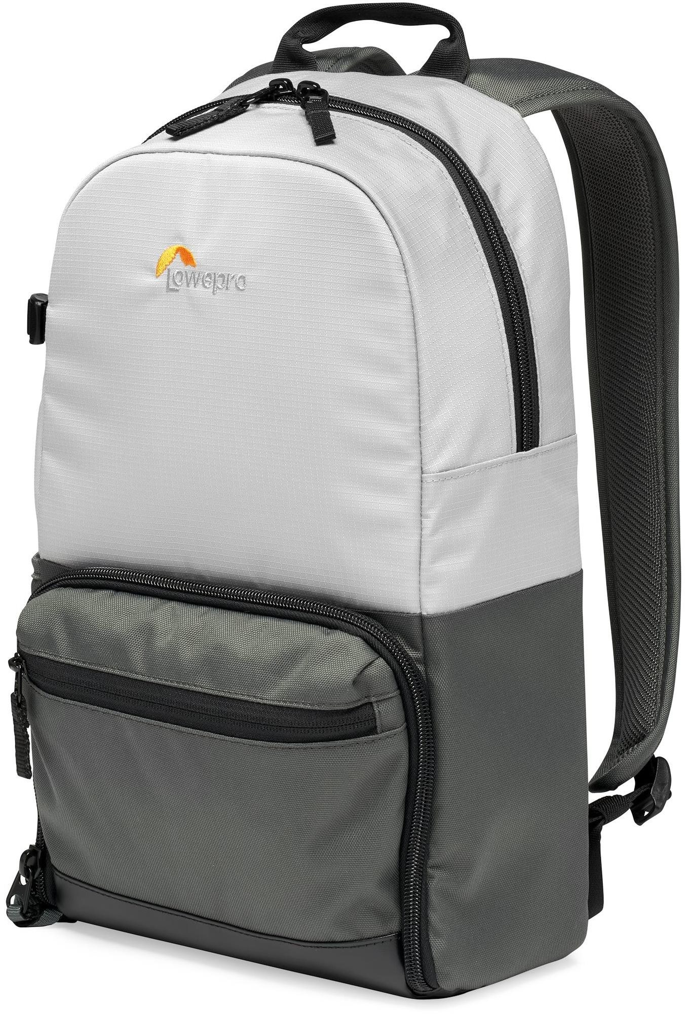 Lowepro Truckee BP 150 LX Grey
