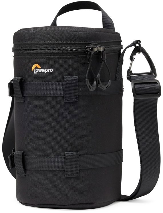 Lowepro ProTactic LCS 12 × 24 III