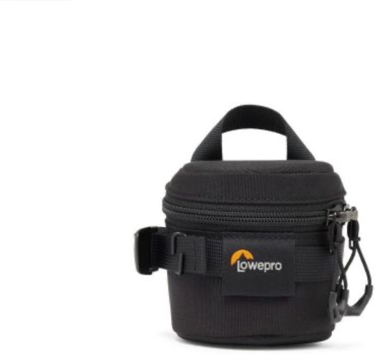 Lowepro ProTactic LCS 8 × 8 III