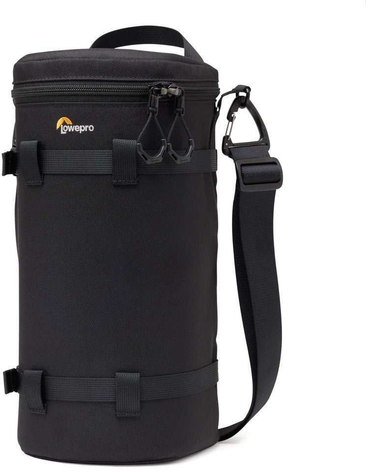 Lowepro ProTactic LCS 13 × 32 III