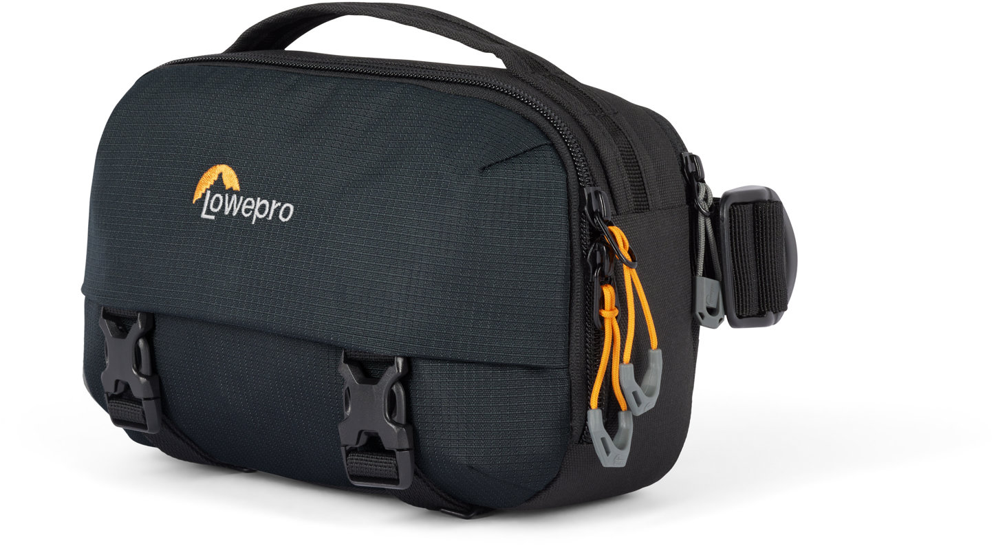 Lowepro Trekker LT HP 100