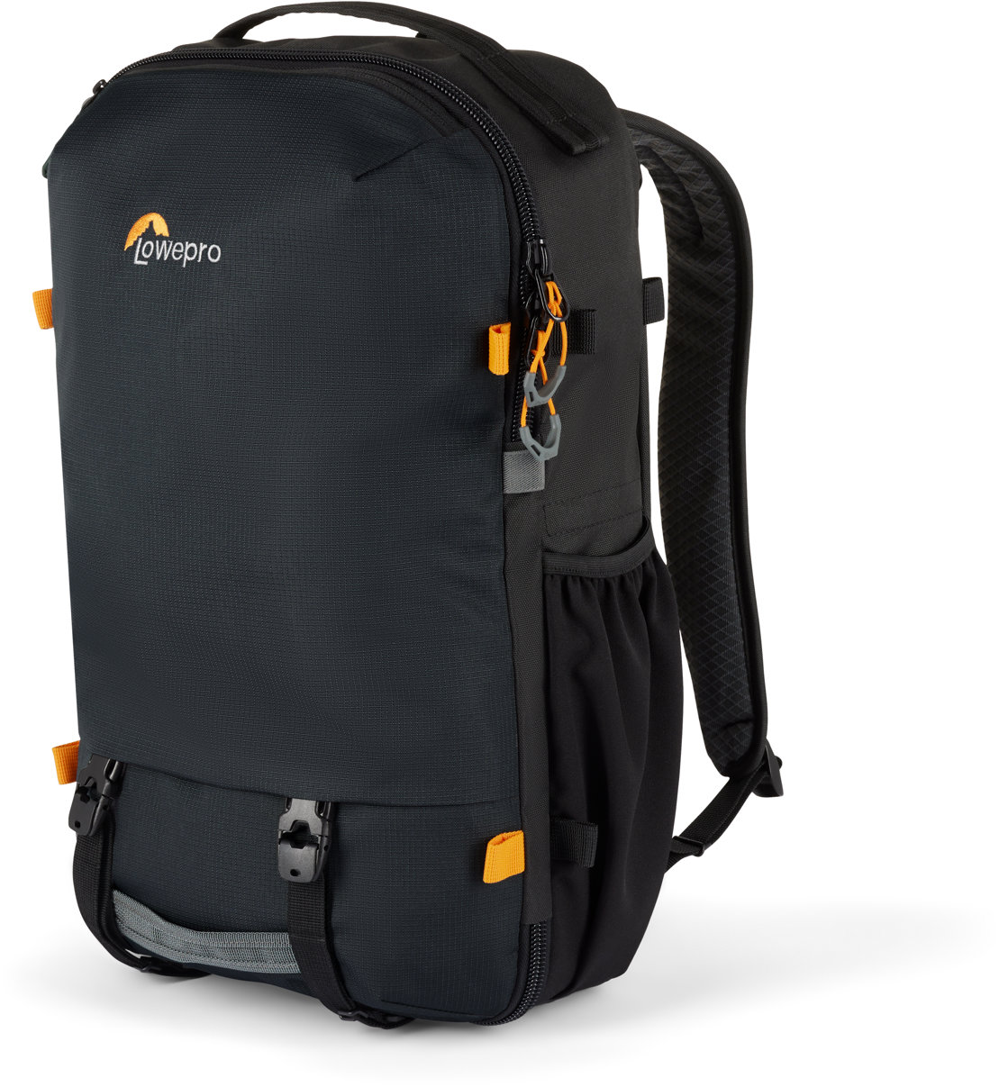 Lowepro Trekker LT BP 250