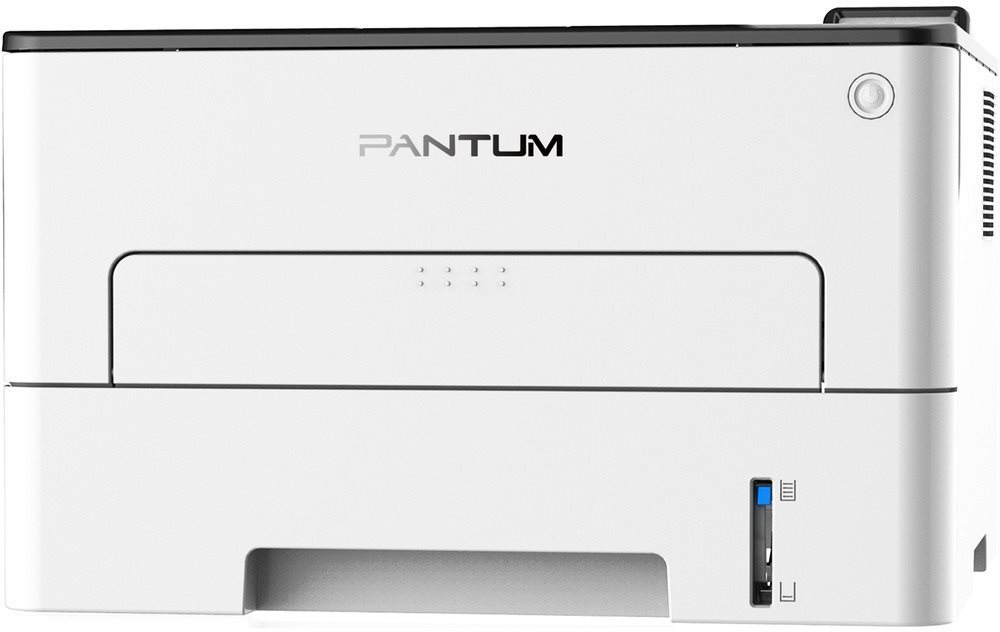 Pantum P3300DW