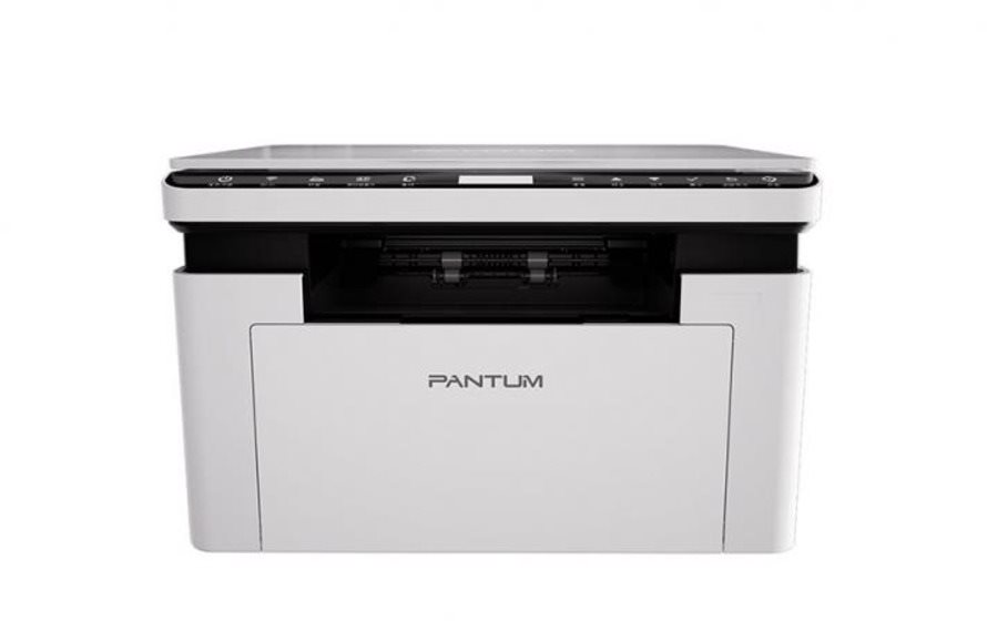 Pantum BM2300NW