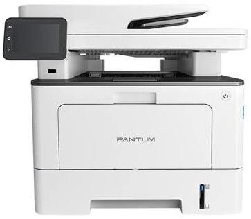 Pantum BM5100FDW