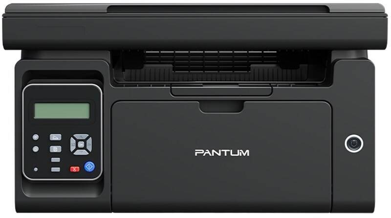 Pantum M6500NW