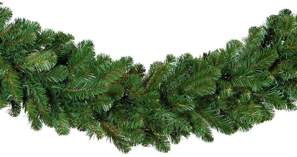 LAALU girlanda Narnie 270 cm