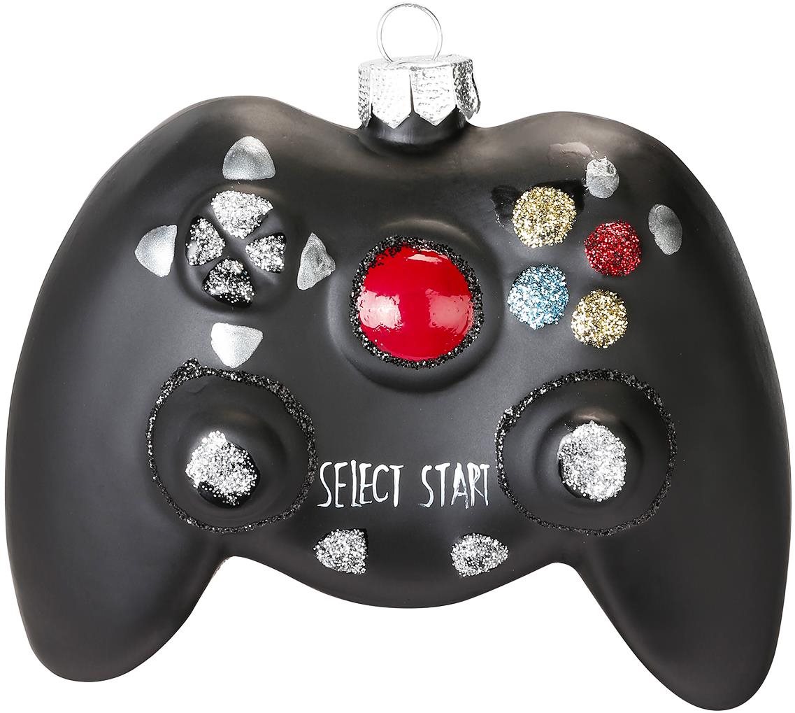 LAALU – Ovládač na PlayStation 15 cm