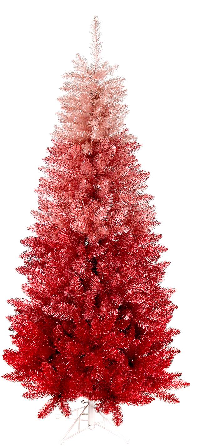 LAALU Vianočný stromček Sid 150 cm