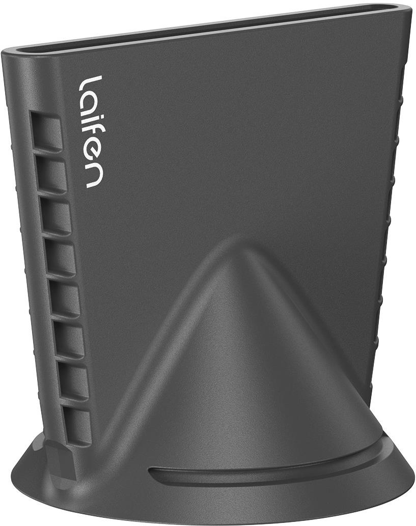 Laifen Swift Tryska na rýchly styling