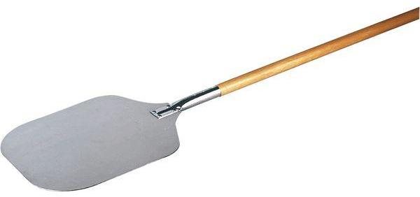 Lauternung Solingen pizza lopatka na pizzu 1,2 m