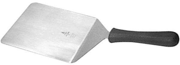 Lauternung Solingen pizza lopatka na pizzu 14,5 cm antikorová