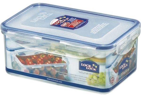 Lock & Lock Dóza na potraviny 1400 ml