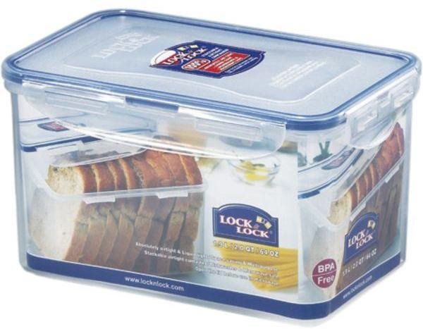 Lock & Lock Dóza na potraviny 1900 ml