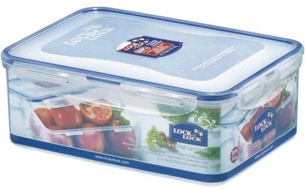 Lock & Lock Dóza na potraviny 2600 ml