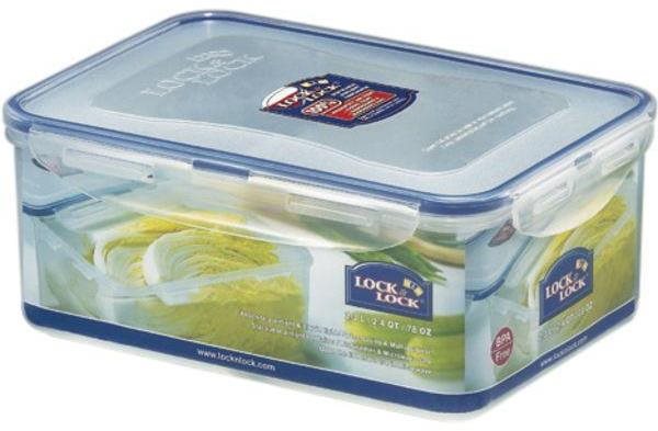 Lock & Lock Dóza na potraviny 2300 ml