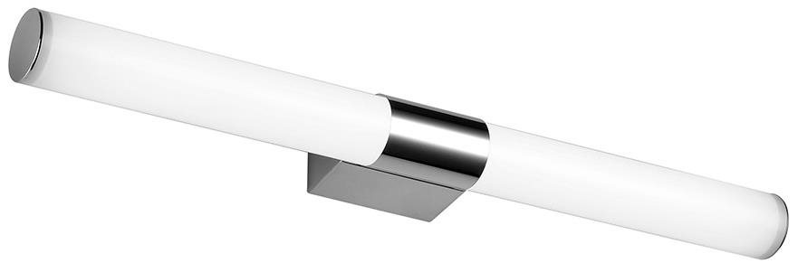 Luxera 62304 – LED obrazové svietidlo BELFA LED/10 W/230 V