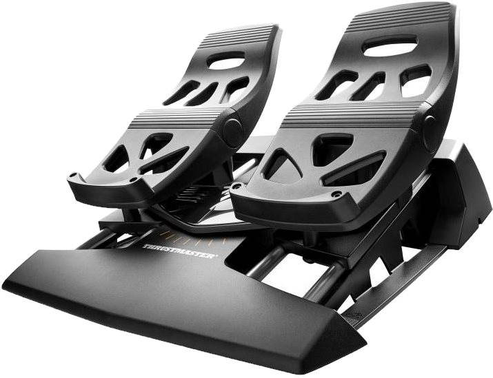 Thrustmaster T.Flight Rudder