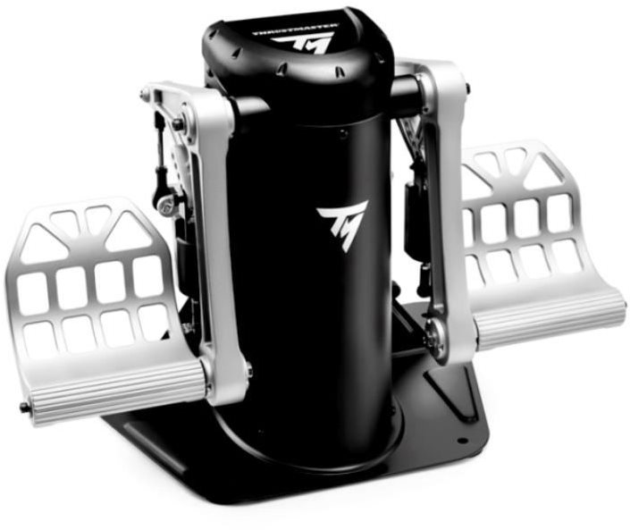 Thrustmaster TPR Smerovka pre PC