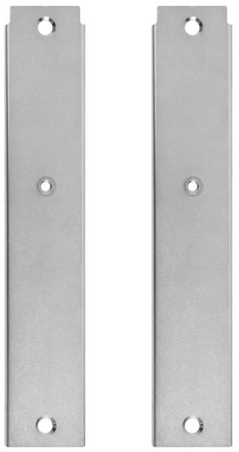 Thrustmaster T-LCM adaptér 4060167