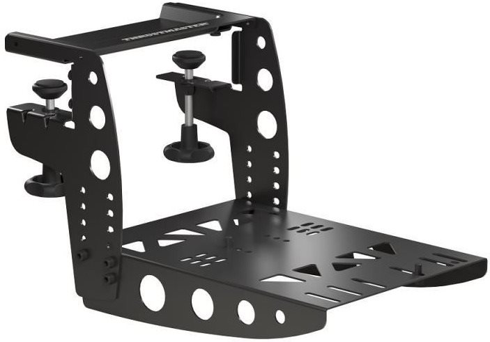 Thrustmaster TM Flying clamp