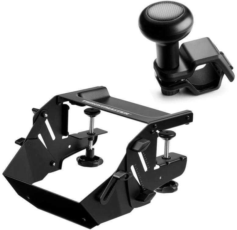 Thrustmaster SimTask Farming Kit pre T128/T248