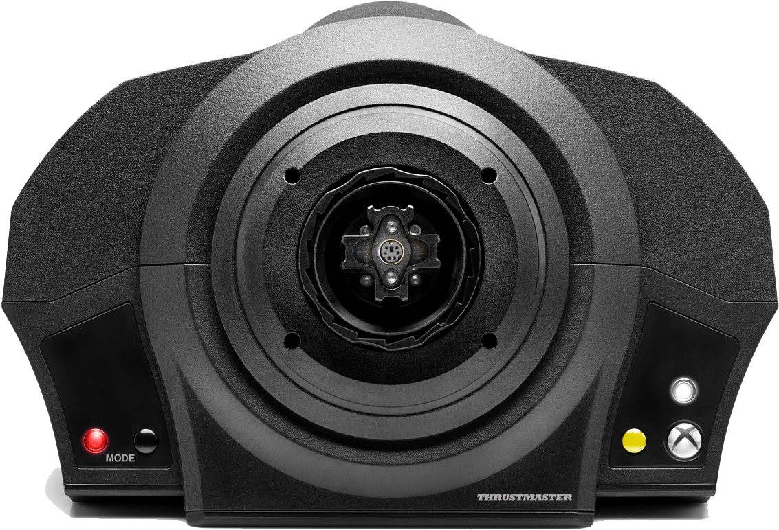 Thrustmaster TX Racing Wheel Servo Base