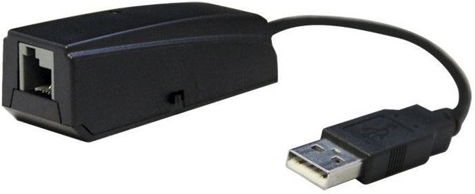 Thrustmaster T.RJ12 pre PC kompatibilitu